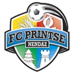 fc-printse-nendaz