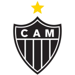 atletico-mineiro-u17