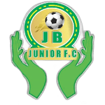 jb-junior-fc