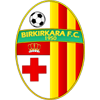 birkirkara-fc
