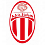 asd-staletti