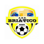 asd-briatico