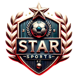 star-sports