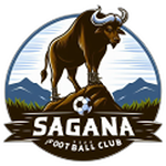 sagana-fc
