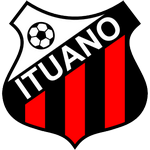 ituano-u17