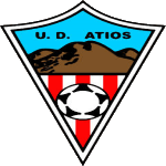 ud-atios