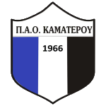 kamatero-fc