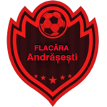 flacara-andrasesti