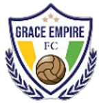 fc-grace-empire