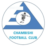 chambishi-fc