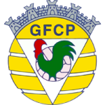 gfc-pousa