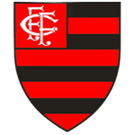flamengo-de-pirajui-u17
