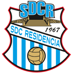 sdc-residencia