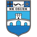 nk-osijek