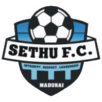 sethu-fc
