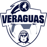 veraguas-fc