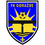 fk-gorazde