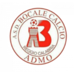 asd-bocale-calcio-admo