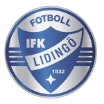 ifk-lidingo