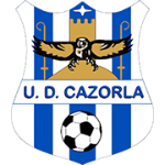 ud-cazorla