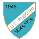 blekitni-modlnica