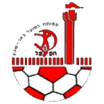 fc-tzeirei-kfar-kanna