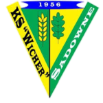 wicher-sadowne