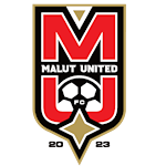 malut-united-fc-u20
