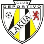 cd-lakua-de-vitoria-gazteiz