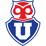 universidad-de-chile-u20