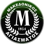 makedonikos-agiasmatos