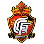 gyeongnam-yangsan-eogok-fc