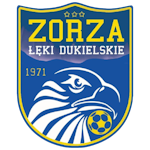 zorza-leki-dukielskie