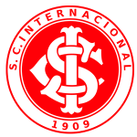 internacional-u14