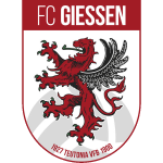 fc-giessen