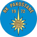 nk-pakostane-u13