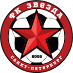 zvezda-st-petersburg