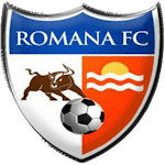 romana-fc