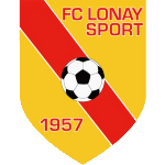 fc-lonay
