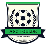 asc-toulde
