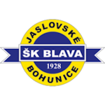 sk-blava-jaslovske-bohunice