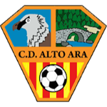 cd-alto-ara