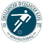 ofk-arandelovac-1979