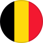 belgium