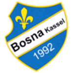 fc-bosna-herzegovina-kassel