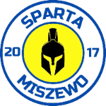 sparta-miszewo