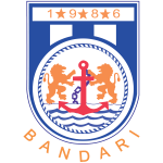bandari-fc