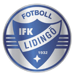 ifk-lidingo