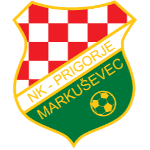 nk-prigorje-markusevec-u11