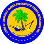 invincible-eleven-fc